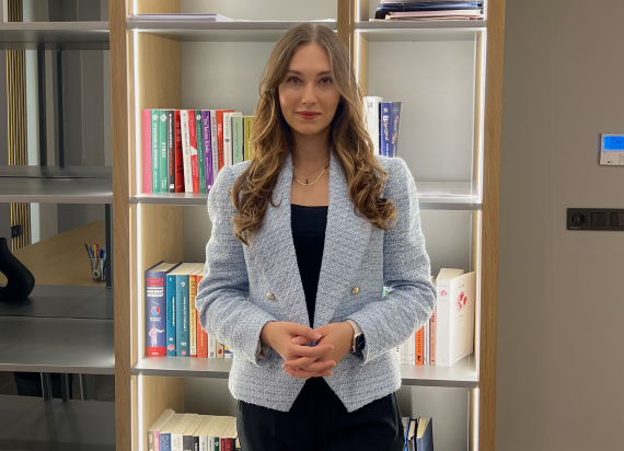 edirne uzman psikolog