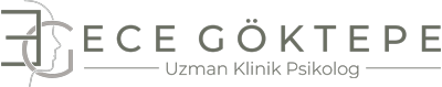 edirne uzman psikolog